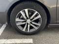 Peugeot 308 1.5 BlueHDi 130ch S\u0026S Style EAT8 Gris - thumbnail 15