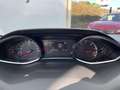 Peugeot 308 1.5 BlueHDi 130ch S\u0026S Style EAT8 Gris - thumbnail 9