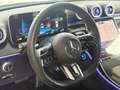 Mercedes-Benz C 43 AMG T AMG*4Matic*NIGHT-PAKET*PANO*360°K Blanc - thumbnail 14