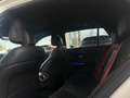 Mercedes-Benz C 43 AMG T AMG*4Matic*NIGHT-PAKET*PANO*360°K Blanc - thumbnail 25