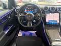 Mercedes-Benz C 43 AMG T AMG*4Matic*NIGHT-PAKET*PANO*360°K Blanc - thumbnail 15