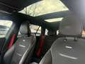 Mercedes-Benz C 43 AMG T AMG*4Matic*NIGHT-PAKET*PANO*360°K Blanc - thumbnail 11