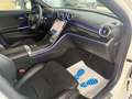 Mercedes-Benz C 43 AMG T AMG*4Matic*NIGHT-PAKET*PANO*360°K Blanc - thumbnail 20