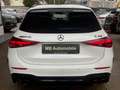 Mercedes-Benz C 43 AMG T AMG*4Matic*NIGHT-PAKET*PANO*360°K Blanc - thumbnail 6