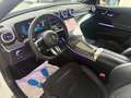 Mercedes-Benz C 43 AMG T AMG*4Matic*NIGHT-PAKET*PANO*360°K Blanc - thumbnail 13