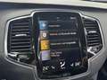 Volvo XC90 B5 AWD R-Design*1.Besitz*Facelift*Top-Ausstattu... Schwarz - thumbnail 31