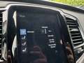 Volvo XC90 B5 AWD R-Design*1.Besitz*Facelift*Top-Ausstattu... Schwarz - thumbnail 35