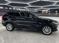 Volvo XC90 B5 AWD R-Design*1.Besitz*Facelift*Top-Ausstattu... Schwarz - thumbnail 14