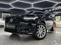 Volvo XC90 B5 AWD R-Design*1.Besitz*Facelift*Top-Ausstattu... Schwarz - thumbnail 6