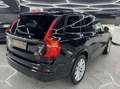 Volvo XC90 B5 AWD R-Design*1.Besitz*Facelift*Top-Ausstattu... Schwarz - thumbnail 13