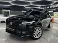 Volvo XC90 B5 AWD R-Design*1.Besitz*Facelift*Top-Ausstattu... Schwarz - thumbnail 5