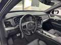 Volvo XC90 B5 AWD R-Design*1.Besitz*Facelift*Top-Ausstattu... Schwarz - thumbnail 15