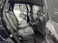 Volvo XC90 B5 AWD R-Design*1.Besitz*Facelift*Top-Ausstattu... Schwarz - thumbnail 22