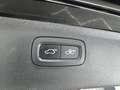Volvo XC90 B5 AWD R-Design*1.Besitz*Facelift*Top-Ausstattu... Schwarz - thumbnail 26