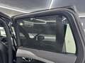 Volvo XC90 B5 AWD R-Design*1.Besitz*Facelift*Top-Ausstattu... Schwarz - thumbnail 23