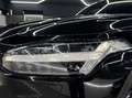Volvo XC90 B5 AWD R-Design*1.Besitz*Facelift*Top-Ausstattu... Schwarz - thumbnail 8