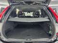 Volvo XC90 B5 AWD R-Design*1.Besitz*Facelift*Top-Ausstattu... Schwarz - thumbnail 24