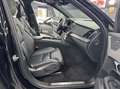 Volvo XC90 B5 AWD R-Design*1.Besitz*Facelift*Top-Ausstattu... Schwarz - thumbnail 18