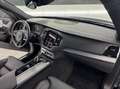 Volvo XC90 B5 AWD R-Design*1.Besitz*Facelift*Top-Ausstattu... Schwarz - thumbnail 16