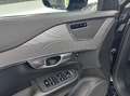 Volvo XC90 B5 AWD R-Design*1.Besitz*Facelift*Top-Ausstattu... Schwarz - thumbnail 27