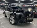 Volvo XC90 B5 AWD R-Design*1.Besitz*Facelift*Top-Ausstattu... Schwarz - thumbnail 1