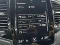 Volvo XC90 B5 AWD R-Design*1.Besitz*Facelift*Top-Ausstattu... Schwarz - thumbnail 30