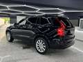 Volvo XC90 B5 AWD R-Design*1.Besitz*Facelift*Top-Ausstattu... Schwarz - thumbnail 11