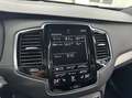Volvo XC90 B5 AWD R-Design*1.Besitz*Facelift*Top-Ausstattu... Schwarz - thumbnail 29