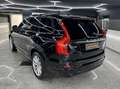 Volvo XC90 B5 AWD R-Design*1.Besitz*Facelift*Top-Ausstattu... Schwarz - thumbnail 10