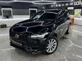 Volvo XC90 B5 AWD R-Design*1.Besitz*Facelift*Top-Ausstattu... Schwarz - thumbnail 4
