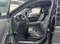 Volvo XC90 B5 AWD R-Design*1.Besitz*Facelift*Top-Ausstattu... Schwarz - thumbnail 20