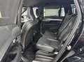 Volvo XC90 B5 AWD R-Design*1.Besitz*Facelift*Top-Ausstattu... Schwarz - thumbnail 21