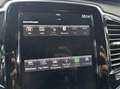 Volvo XC90 B5 AWD R-Design*1.Besitz*Facelift*Top-Ausstattu... Schwarz - thumbnail 32
