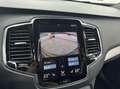 Volvo XC90 B5 AWD R-Design*1.Besitz*Facelift*Top-Ausstattu... Schwarz - thumbnail 34