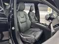 Volvo XC90 B5 AWD R-Design*1.Besitz*Facelift*Top-Ausstattu... Schwarz - thumbnail 19