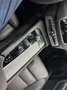 Volvo XC90 B5 AWD R-Design*1.Besitz*Facelift*Top-Ausstattu... Schwarz - thumbnail 33