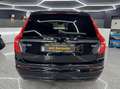 Volvo XC90 B5 AWD R-Design*1.Besitz*Facelift*Top-Ausstattu... Schwarz - thumbnail 12