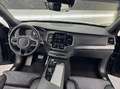 Volvo XC90 B5 AWD R-Design*1.Besitz*Facelift*Top-Ausstattu... Schwarz - thumbnail 17