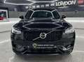 Volvo XC90 B5 AWD R-Design*1.Besitz*Facelift*Top-Ausstattu... Schwarz - thumbnail 7