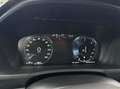 Volvo XC90 B5 AWD R-Design*1.Besitz*Facelift*Top-Ausstattu... Schwarz - thumbnail 28