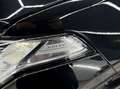 Volvo XC90 B5 AWD R-Design*1.Besitz*Facelift*Top-Ausstattu... Schwarz - thumbnail 9