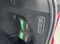 Volvo XC90 B5 AWD R-Design*1.Besitz*Facelift*Top-Ausstattu... Schwarz - thumbnail 25