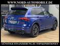 Volkswagen Tiguan R 4Motion 2.0 TSI DSG AHK/Leder/Area View R Blau - thumbnail 10
