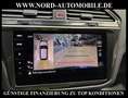Volkswagen Tiguan R 4Motion 2.0 TSI DSG AHK/Leder/Area View R Blau - thumbnail 19