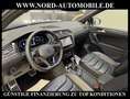 Volkswagen Tiguan R 4Motion 2.0 TSI DSG AHK/Leder/Area View R Blau - thumbnail 13