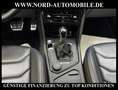 Volkswagen Tiguan R 4Motion 2.0 TSI DSG AHK/Leder/Area View R Blau - thumbnail 18