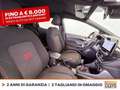 Ford Fiesta 5p 1.0 ecoboost h st-line 125cv Nero - thumbnail 7