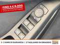 Ford Fiesta 5p 1.0 ecoboost h st-line 125cv Nero - thumbnail 19