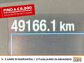 Ford Fiesta 5p 1.0 ecoboost h st-line 125cv Nero - thumbnail 20
