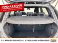Ford Fiesta 5p 1.0 ecoboost h st-line 125cv Nero - thumbnail 11